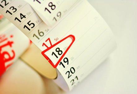 Terminbuchung Ausländerbehörde