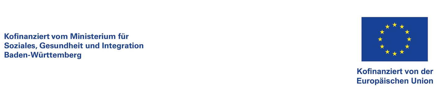 ESF Logo