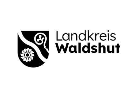 Landkreis Waldshut