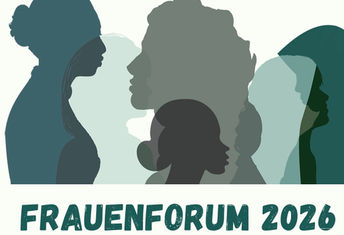 Frauenforum Südschwarzwald für Vernetzung und Entwicklung