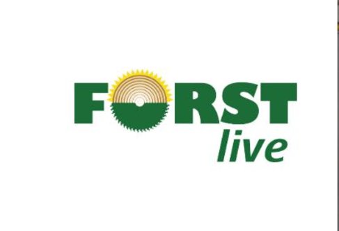 ForstLive in Offenburg