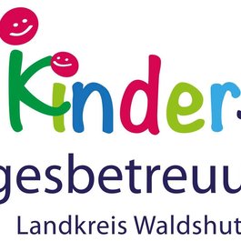Online-Infoveranstaltung für Interessierte an einer Tätigkeit als Tagesmutter und Tagesvater