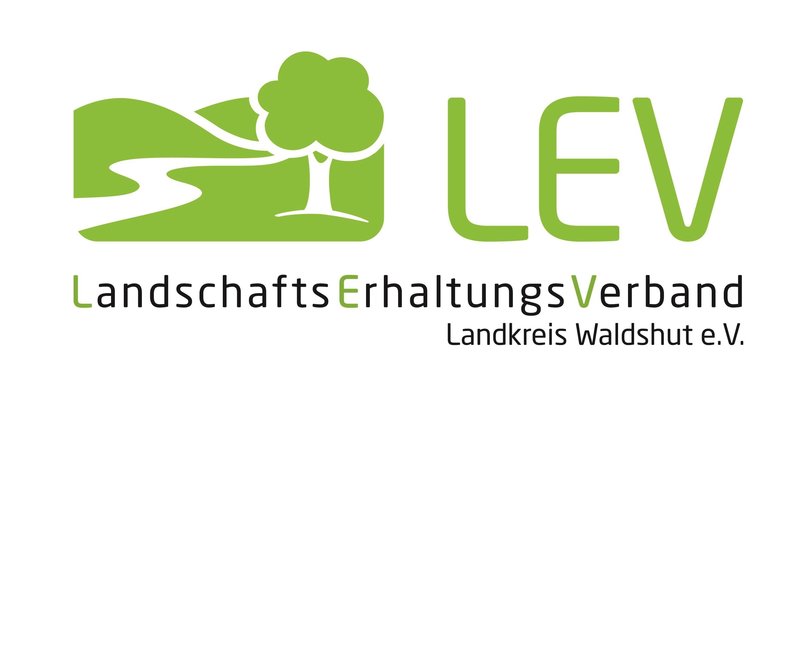Logo LEV Waldshut