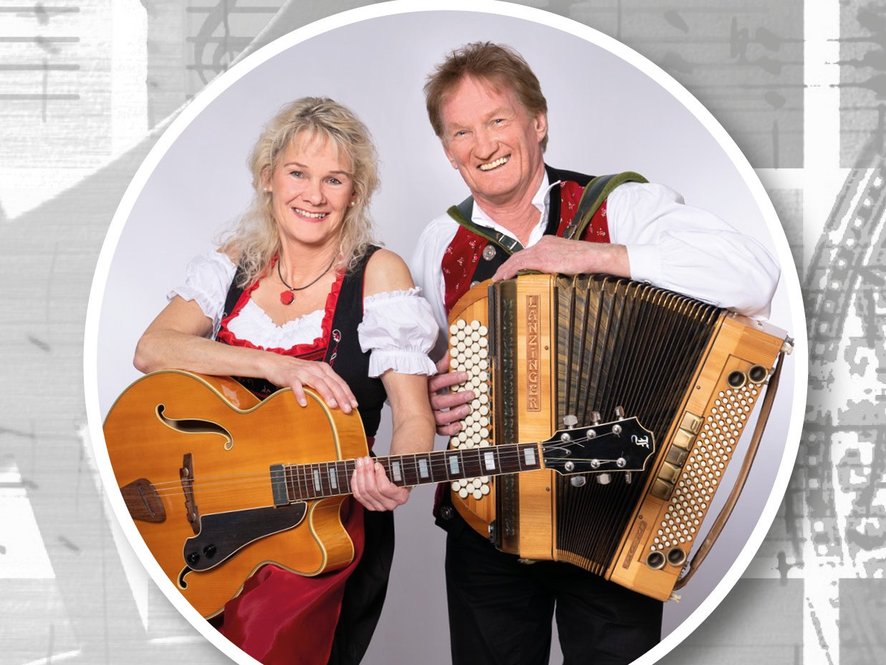Duo Kaltenbrunn