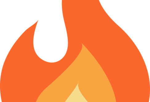 Waldbrandgefahr hoch - Feuerverbot im Wald