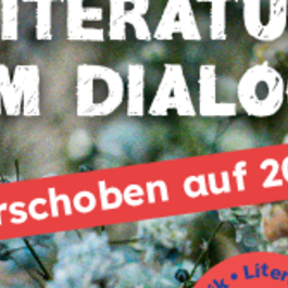 Verschoben auf 2027: Ausstellung Floristik und Literatur in Schloss Bonndorf 