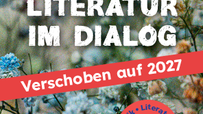 Schloss_Bonndorf_Website_Verschoben_Floristik___Literatur.pdf