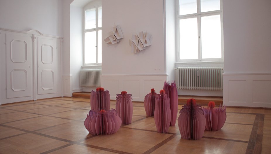 Origamikunst