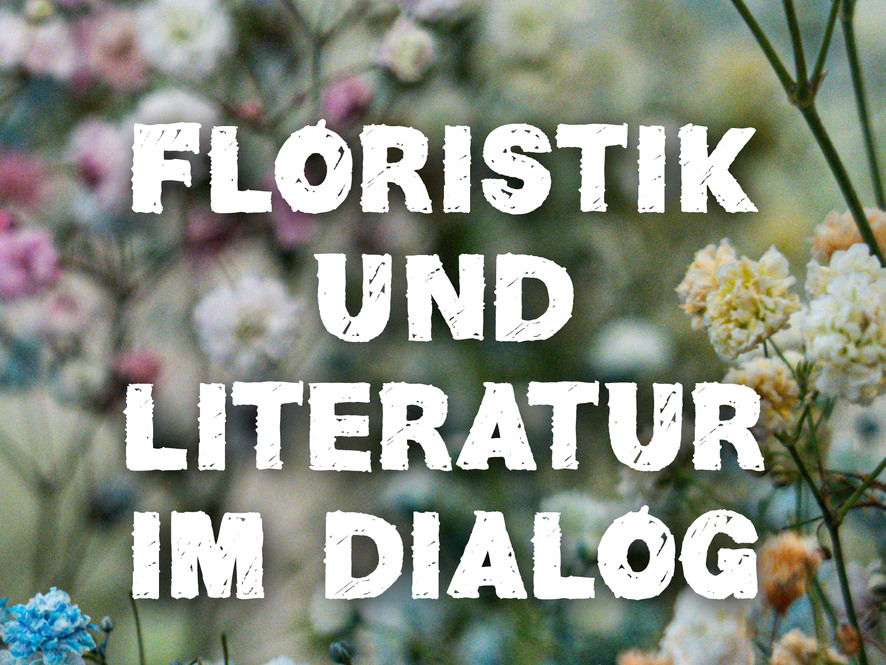 Schloss_Bonndorf_Floristik_und_Literatur_Social_Media_Feed1.png