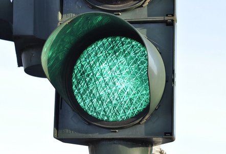 Schlüchttal nach Felssturz wieder offen