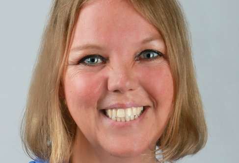 Leitende Regierungsdirektorin Tina Schlick wird Erste Landesbeamtin des Landkreises Waldshut