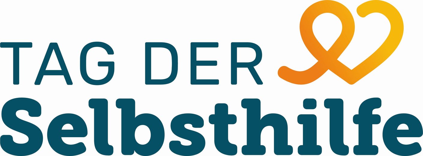 Tag der Selbsthilfe 2025