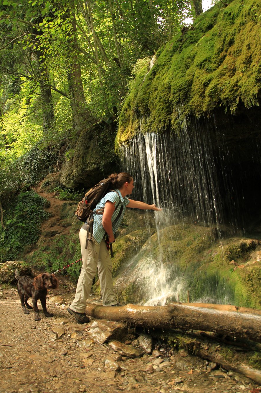 SchluchtensteigSchwarzwald_Dietfurt_Wasserfall_SaschaHotz