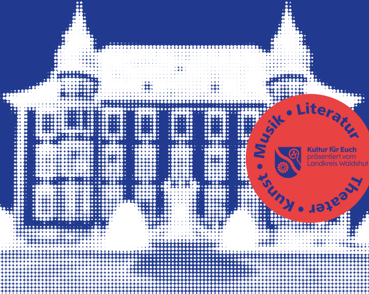 Kulturwoche in Schloss Bonndorf