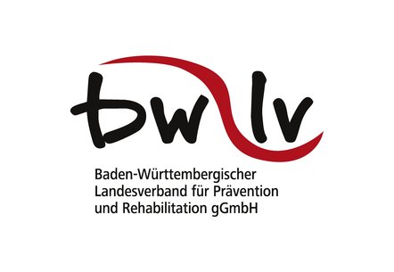 bwlv