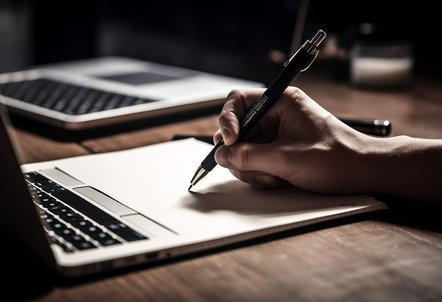 Rückmeldebogen Steuer-ID und Email Adresse